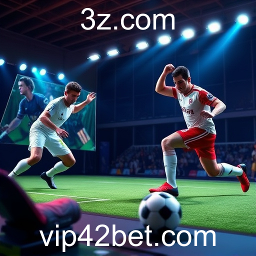42bet
